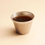 Extra Jugo de Pollo Rustido