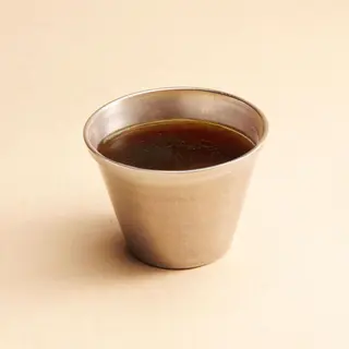 Extra Jugo de Pollo Rustido