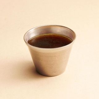 Extra Jugo de Pollo Rustido