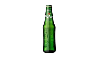 Carlsberg