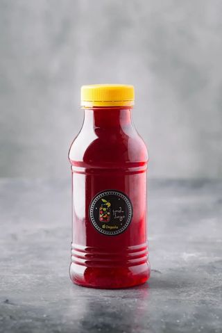 კომპოტი ალუბლის