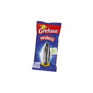 Grefusa Piponazo (95 gr)