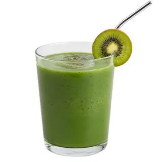 Detox Juice