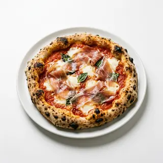 Patanegra