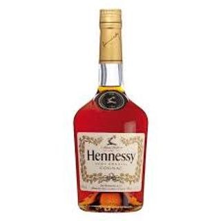 Hennessy Vs 700Ml