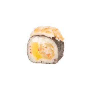 Futomaki Ebi