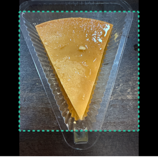 Quesillo 