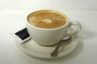 Café Con Leche (180 Ml.)