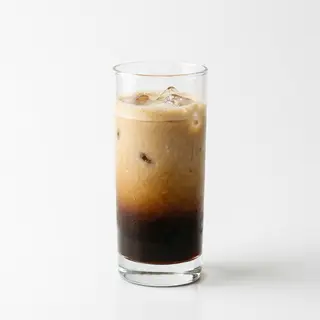 Carajillo (200 Ml.)