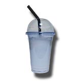 Коктейль ванильный (300мл)