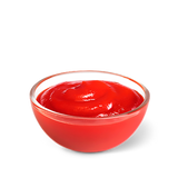 Ketchup