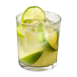 Caipirinha