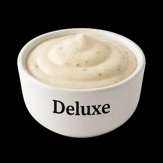 Deluxe