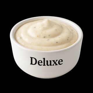 Deluxe