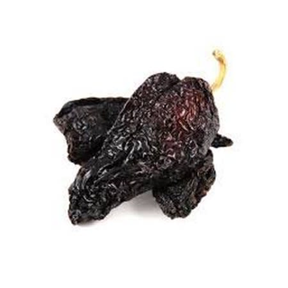 Ancho 100gr