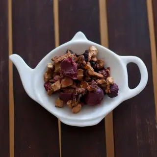 Infusão Sweet Summer Saco