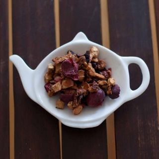 Infusão Sweet Summer Saco