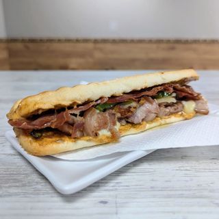 Juanmita