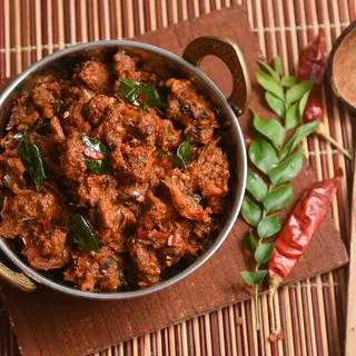 Boeuf Massale