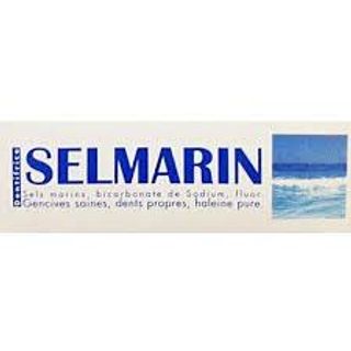 Selmarin Dentifrice