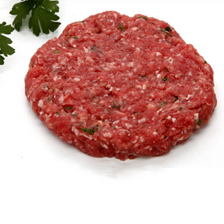 Burger Ternera (Aprox. 500 Gr.)