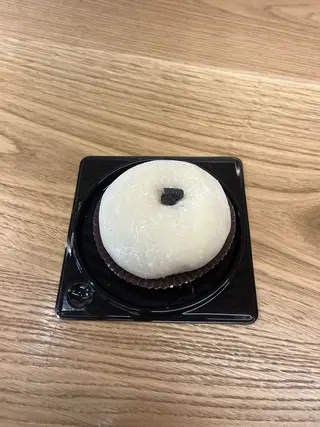 Mochi Oreo