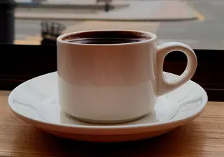 Փարիզյան