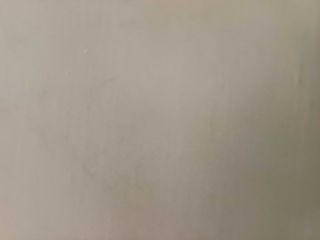 Bocata Atun, Mayonesa y Alegrias