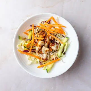 Salata od piletine
