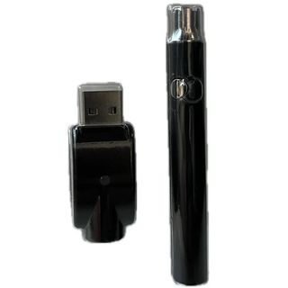 Vape Pen para Recargas 10HC