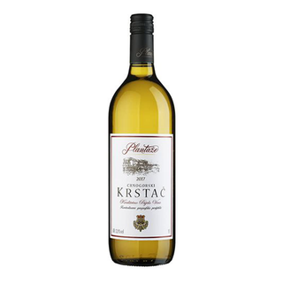 Vino bijelo 
