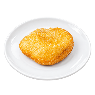 Беляши