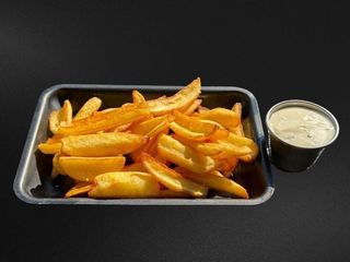 Картопляні діпи (200g)