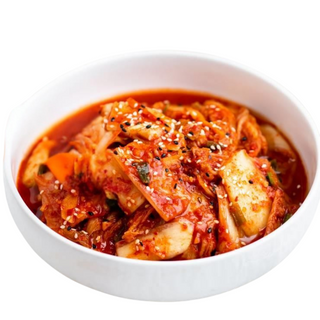 Kimchi