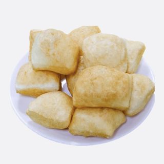 Баурсак  порц( 200 гр)