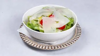 Mix zelenih salata