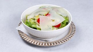 Mix zelenih salata