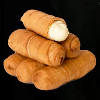 Tequeños (Ración)