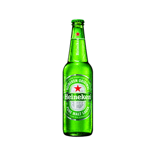 Пиво Heineken 0,5л
