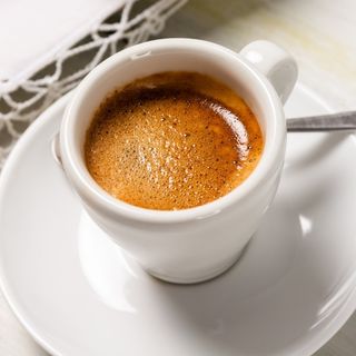 Caffè
