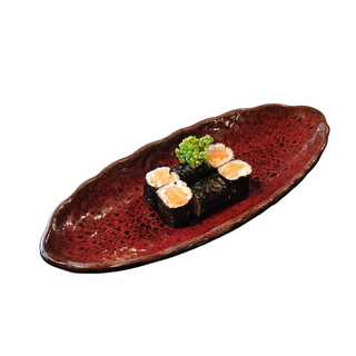 109-Hosso sake 6PZ