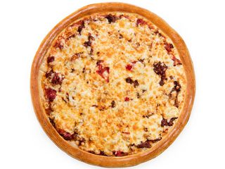 Мексикано 30 см (475g)