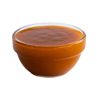 Соус Карі (45г)