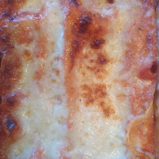 Lasagne