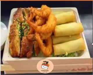 T3-Panado Misto