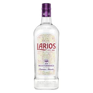 Larios gin (1 lt.)