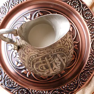 Шубат (1 л.)