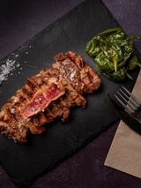 Entrecot  Angus 300gr