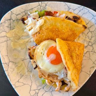 Cezar sendvič 400gr