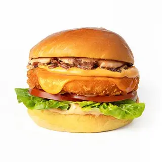 POLLO LOCO